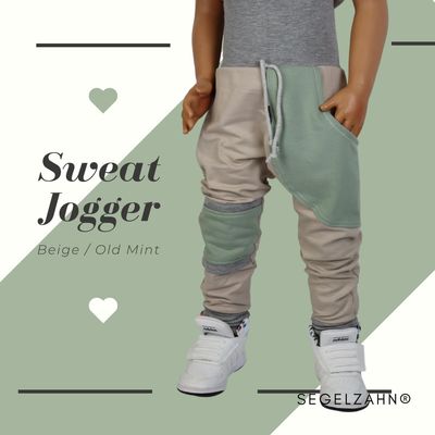 Sweat Hose Kinder Slim Fit Jogger Jungen Pumphose Baby Kind Jogginghose Geschenkidee jungs Segelzahn Kinderkleidung zum mitwachsen Sweat Hose Kinder Slim Fit Jogger Jungen Pumphose Baby Kind Jogginghose Geschenkidee jungs Segelzahn Kinderkleidung zum mitwachsen