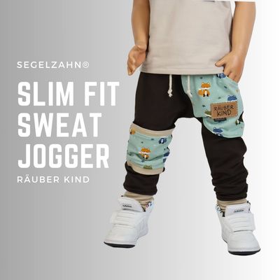 Sweat Hose Kinder Schwarz Fuchs Hosen Junge Mädchen Kind Baby Jogginghose Slim Fit Segelzahn Kinderkleidung Kinderhosen Jogger Kinderhose Sweat Hose Kinder Schwarz Fuchs Hosen Junge Mädchen Kind Baby Jogginghose Slim Fit Segelzahn Kinderkleidung Kinderhosen Jogger Kinderhose