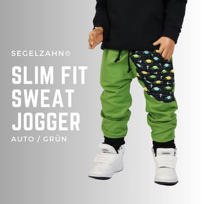 Slim Fit Sweat Jogger Kinder Grün Auto Sweathose Kind Baby Junge Mädchen, grüne Hosen, Jogginghose Kinderhose Segelzahn Kinderkleidung Slim Fit Sweat Jogger Kinder Grün Auto Sweathose Kind Baby Junge Mädchen, grüne Hosen, Jogginghose Kinderhose Segelzahn Kinderkleidung