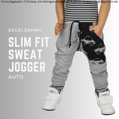 Slim Fit Sweat Jogger Kinder Grau, Autoshose, Jogginghose Unisex Junge Mädchen Kind Baby Sweathose Hosen Segelzahn Kinderkleidung Kinderhose Slim Fit Sweat Jogger Kinder Grau, Autoshose, Jogginghose Unisex Junge Mädchen Kind Baby Sweathose Hosen Segelzahn Kinderkleidung Kinderhose