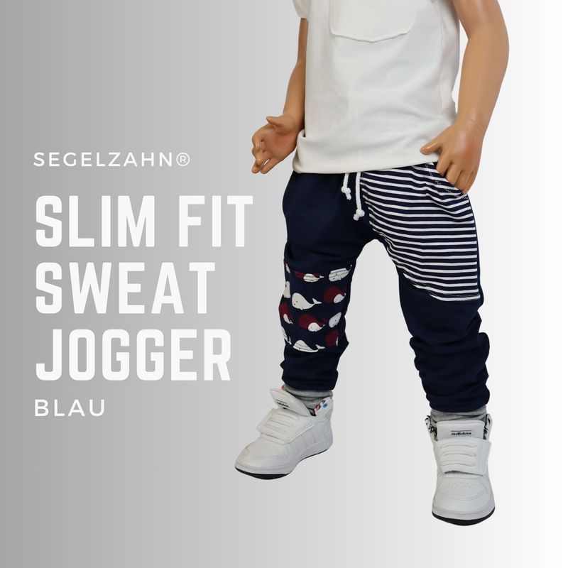 Slim Fit Sweat Hose Kinder Blau Maritime Hosen Segelzahn Kinderkleidung Sweathose Junge Mädchen Kind baby Kinderhose Jogger Jogginghose Slim Fit Sweat Hose Kinder Blau Maritime Hosen Segelzahn Kinderkleidung Sweathose Junge Mädchen Kind baby Kinderhose Jogger Jogginghose