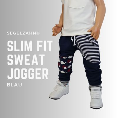 Slim Fit Sweat Hose Kinder Blau Maritime Hosen Segelzahn Kinderkleidung Sweathose Junge Mädchen Kind baby Kinderhose Jogger Jogginghose Slim Fit Sweat Hose Kinder Blau Maritime Hosen Segelzahn Kinderkleidung Sweathose Junge Mädchen Kind baby Kinderhose Jogger Jogginghose