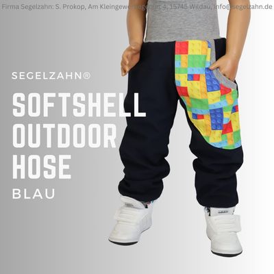 Softshell Hose Kinder Blau, Regenhose gefüttert Matschhose Kind Baby Junge Outdoorhose, Thermohose Buddelhose Hosen blaue Regenkleidung Softshell Hose Kinder Blau, Regenhose gefüttert Matschhose Kind Baby Junge Outdoorhose, Thermohose Buddelhose Hosen blaue Regenkleidung