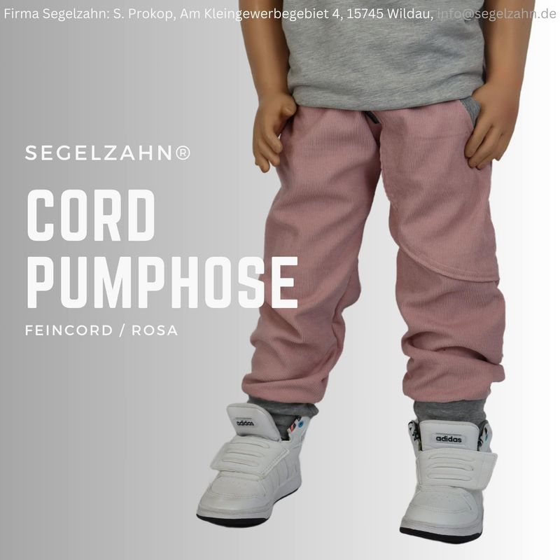 Pumphose Cord Kinder Feincord Hose Rosa Kind Baby Kinderhose rosane Cordhose Segelzahn Kinderkleidung Hosen Kord fein Mädchen Hosen Pumphose Cord Kinder Feincord Hose Rosa Kind Baby Kinderhose rosane Cordhose Segelzahn Kinderkleidung Hosen Kord fein Mädchen Hosen