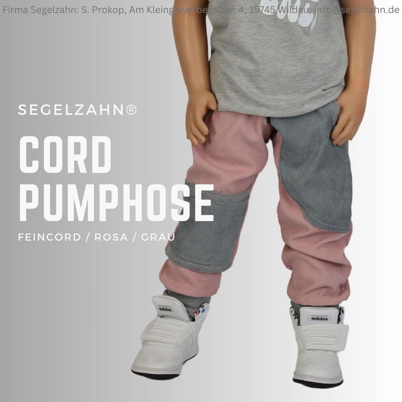 Cord Pumphose Mädchen Feincord Hose Rosa Grau Kinderhose Kind Baby Cordhose Segelzahn Kinderkleidung Hosen Feincordhose Übergangshose Cord Pumphose Mädchen Feincord Hose Rosa Grau Kinderhose Kind Baby Cordhose Segelzahn Kinderkleidung Hosen Feincordhose Übergangshose