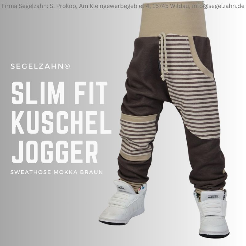 Sweat Hose Kinder, Slim Fit Jogger Unisex Junge Kind Baby Jogginghose, Sweathose Kinderhose Segelzahn Hosen Kinderkleidung Mokka Beige natur Sweat Hose Kinder, Slim Fit Jogger Unisex Junge Kind Baby Jogginghose, Sweathose Kinderhose Segelzahn Hosen Kinderkleidung Mokka Beige natur