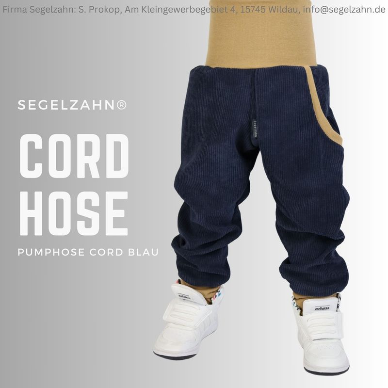 Cord Pumphose Kinder Blau / Hosen Junge Kind Baby Mitwachshose Dunkelblau Cordpumphose Kinderhose Unisex Segelzahn Kinderkleidung Kordhose Cord Pumphose Kinder Blau / Hosen Junge Kind Baby Mitwachshose Dunkelblau Cordpumphose Kinderhose Unisex Segelzahn Kinderkleidung Kordhose