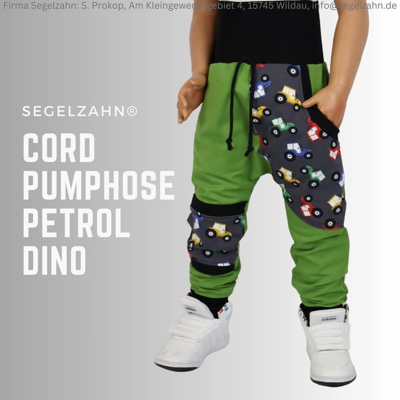 Slim Fit Jogger Traktor Grün, Kinderhose Jungen Sweathose Kind Unisex Junge Mädchen Segelzahn Jogginghose Hosen Kinderhose Kinderkleidung Slim Fit Jogger Traktor Grün, Kinderhose Jungen Sweathose Kind Unisex Junge Mädchen Segelzahn Jogginghose Hosen Kinderhose Kinderkleidung