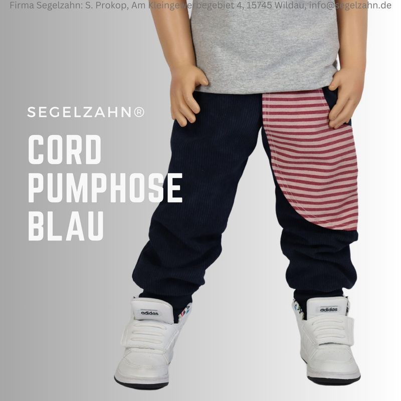 Cord Hose Mädchen, Pumphose Kinder Blau Hosen Kind Baby Segelzahn Kinderkleidung Kinderhosen Pumphosen ringel streifen rosa pink Cordhose Cord Hose Mädchen, Pumphose Kinder Blau Hosen Kind Baby Segelzahn Kinderkleidung Kinderhosen Pumphosen ringel streifen rosa pink Cordhose