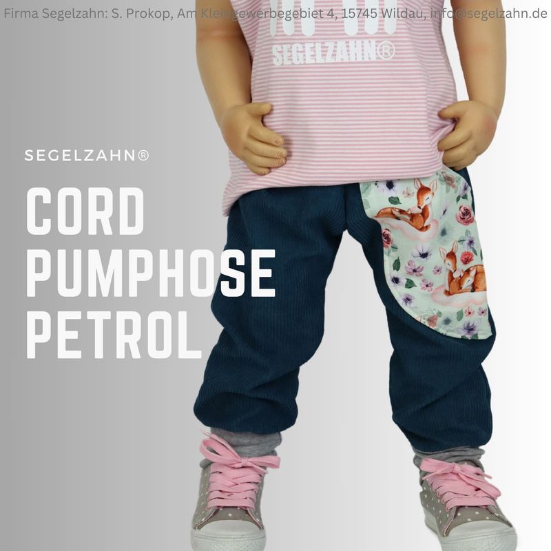 Cord Pumphose Mädchen Petrol Blau , Pumphose Kind Baby Mädchenhose Übergang Herbst Segelzahn Kinderkleidung Hosen Kinderhose Kord Cordhose Cord Pumphose Mädchen Petrol Blau , Pumphose Kind Baby Mädchenhose Übergang Herbst Segelzahn Kinderkleidung Hosen Kinderhose Kord Cordhose