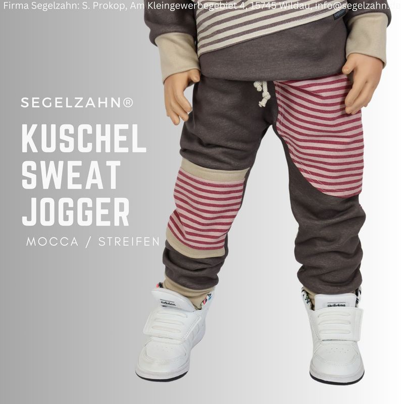 Sweat Hose Kinder, Slim Fit Jogger Mädchenhose Jogginghose, Sweathose Kinderhose Segelzahn Hosen Kinderkleidung Mokka rosa pink Kind Baby Sweat Hose Kinder, Slim Fit Jogger Mädchenhose Jogginghose, Sweathose Kinderhose Segelzahn Hosen Kinderkleidung Mokka rosa pink Kind Baby