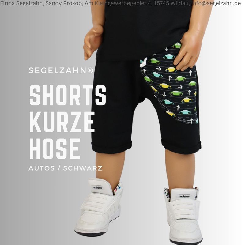 Shorts, kurze Hose Kinder Schwarz Auto Sweat Hose Junge Mädchen Kind Baby Sommerhose, Kinderhose Sweathose Segelzahn Kinderkleidung Autos Shorts, kurze Hose Kinder Schwarz Auto Sweat Hose Junge Mädchen Kind Baby Sommerhose, Kinderhose Sweathose Segelzahn Kinderkleidung Autos
