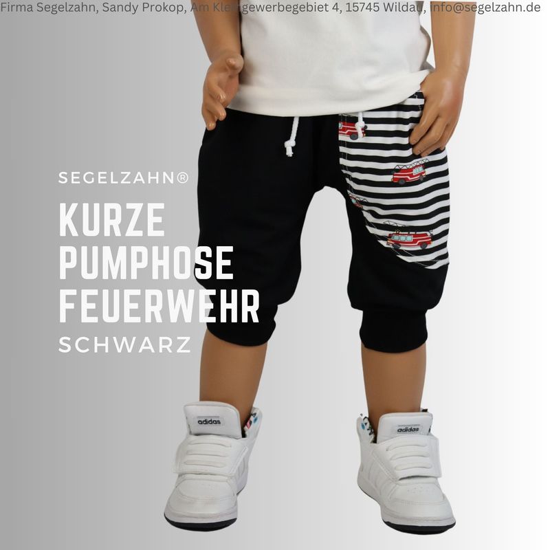 kurze Pumphose Kinder Schwarz Feuerwehr Sweat Hosen Junge Mädchen Kind Baby Sommerhose Kinderhose Segelzahn Kleidung Sommer Sweathose Jungs kurze Pumphose Kinder Schwarz Feuerwehr Sweat Hosen Junge Mädchen Kind Baby Sommerhose Kinderhose Segelzahn Kleidung Sommer Sweathose Jungs