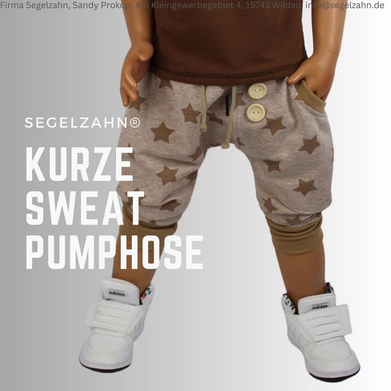 kurze Pumphose Kinder Sterne Beige Natur, Sommerhose Junge Mädchen Kind Baby Sweathose Kinderhose Segelzahn Hosen Kleidung Sommerkleidung kurze Pumphose Kinder Sterne Beige Natur, Sommerhose Junge Mädchen Kind Baby Sweathose Kinderhose Segelzahn Hosen Kleidung Sommerkleidung