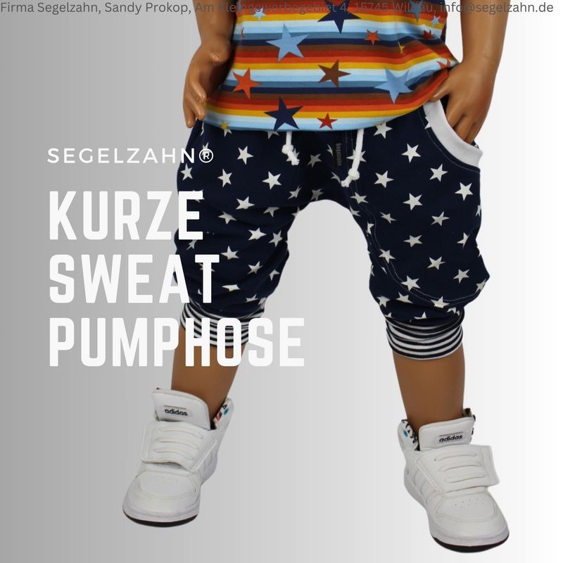 kurze Pumphose Kinder Sterne Blau, Sommerhose Junge Mädchen Kind Baby Sweathose Kinderhose Segelzahn Hosen Kleidung Sommer Sommerkleidung kurze Pumphose Kinder Sterne Blau, Sommerhose Junge Mädchen Kind Baby Sweathose Kinderhose Segelzahn Hosen Kleidung Sommer Sommerkleidung