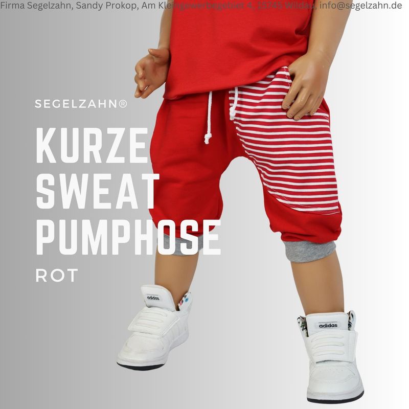 kurze Pumphose Kinder Hose rot Junge Mädchen Kind Baby Sommerhose Shorts Sweathose ringel Kinderhose Segelzahn Sommer Kleidung kurz schlicht kurze Pumphose Kinder Hose rot Junge Mädchen Kind Baby Sommerhose Shorts Sweathose ringel Kinderhose Segelzahn Sommer Kleidung kurz schlicht