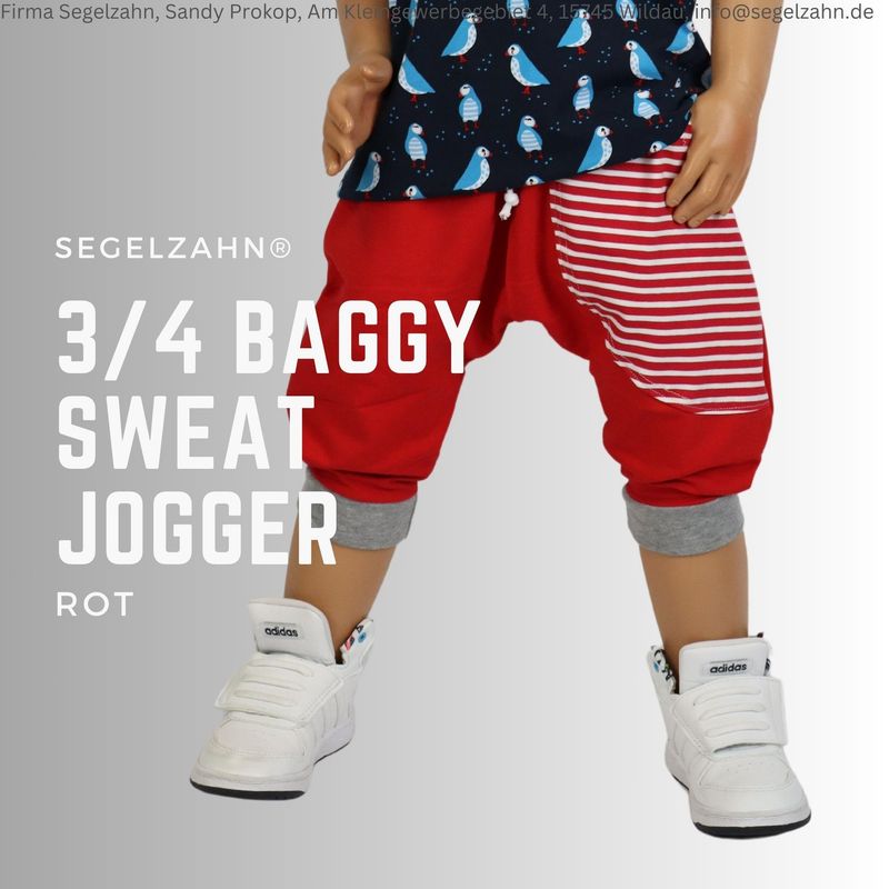 Baggy Sweat Hose Kinder Anker Pumphose kurze Hose, Kinderhose Sommer Kleidung rot Jogginghose Segelzahn Kinderkleidung Baggy Jogger Hosen Baggy Sweat Hose Kinder Anker Pumphose kurze Hose, Kinderhose Sommer Kleidung rot Jogginghose Segelzahn Kinderkleidung Baggy Jogger Hosen