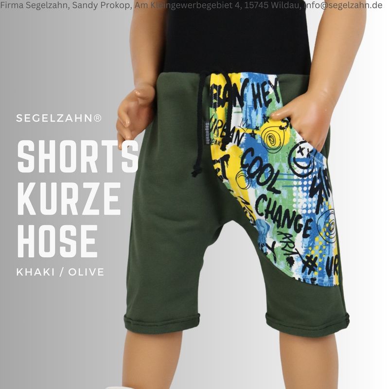 kurze Hose Kinder Shorts Khaki Olive Jungen Mädchen Kind Baby Sommerhose Sweathose Smiley Segelzahn Hosen Kleidung Sommer Kinderkleidung kurze Hose Kinder Shorts Khaki Olive Jungen Mädchen Kind Baby Sommerhose Sweathose Smiley Segelzahn Hosen Kleidung Sommer Kinderkleidung
