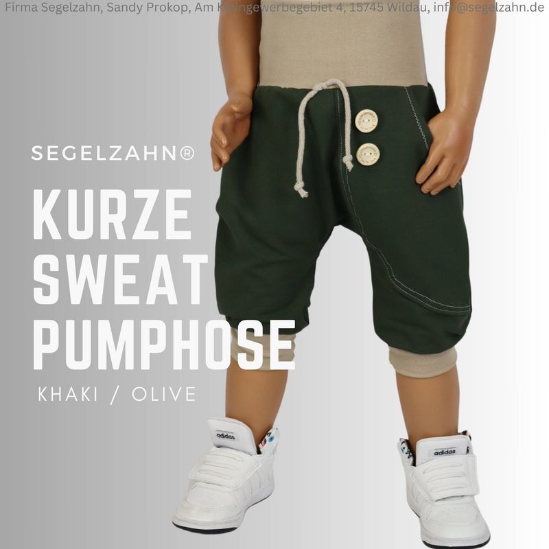kurze Pumphose Kinder Hose kurz Khaki Olive Unisex Junge Mädchen Kind Baby Sommerhose Shorts Sweathose Kinderhose Segelzahn Sommer Kleidung kurze Pumphose Kinder Hose kurz Khaki Olive Unisex Junge Mädchen Kind Baby Sommerhose Shorts Sweathose Kinderhose Segelzahn Sommer Kleidung