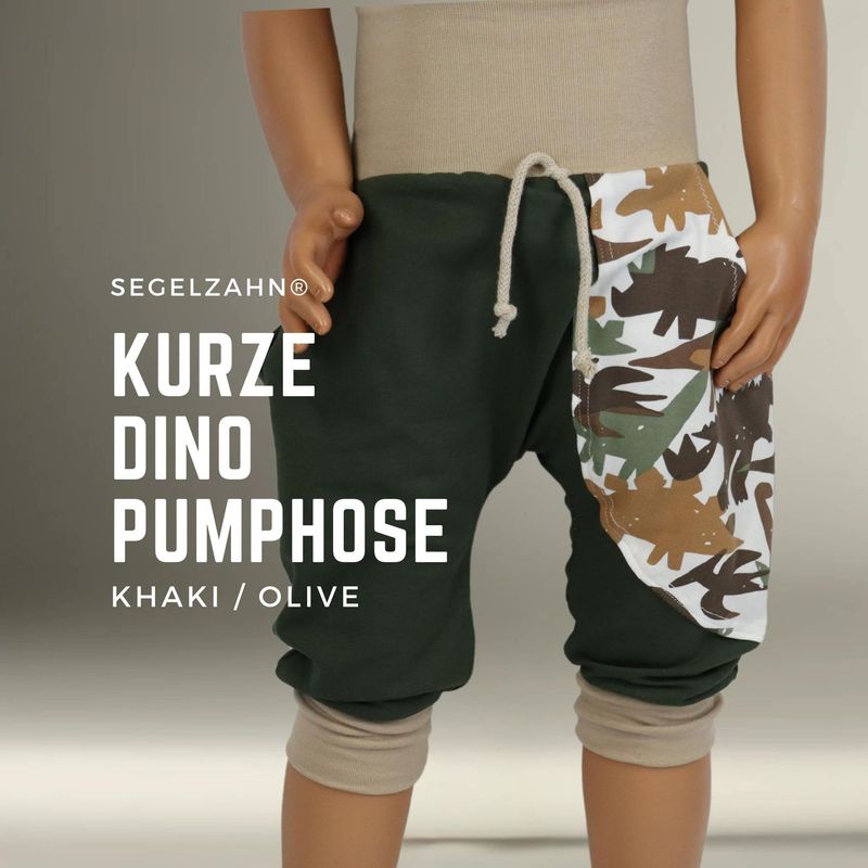 kurze Dino Hose Kinder Pumphose kurz Khaki Junge Mädchen Baby Sommerhose Shorts Sweathose Dinosaurier Kinderhose Segelzahn Sommer Kleidung kurze Dino Hose Kinder Pumphose kurz Khaki Junge Mädchen Baby Sommerhose Shorts Sweathose Dinosaurier Kinderhose Segelzahn Sommer Kleidung