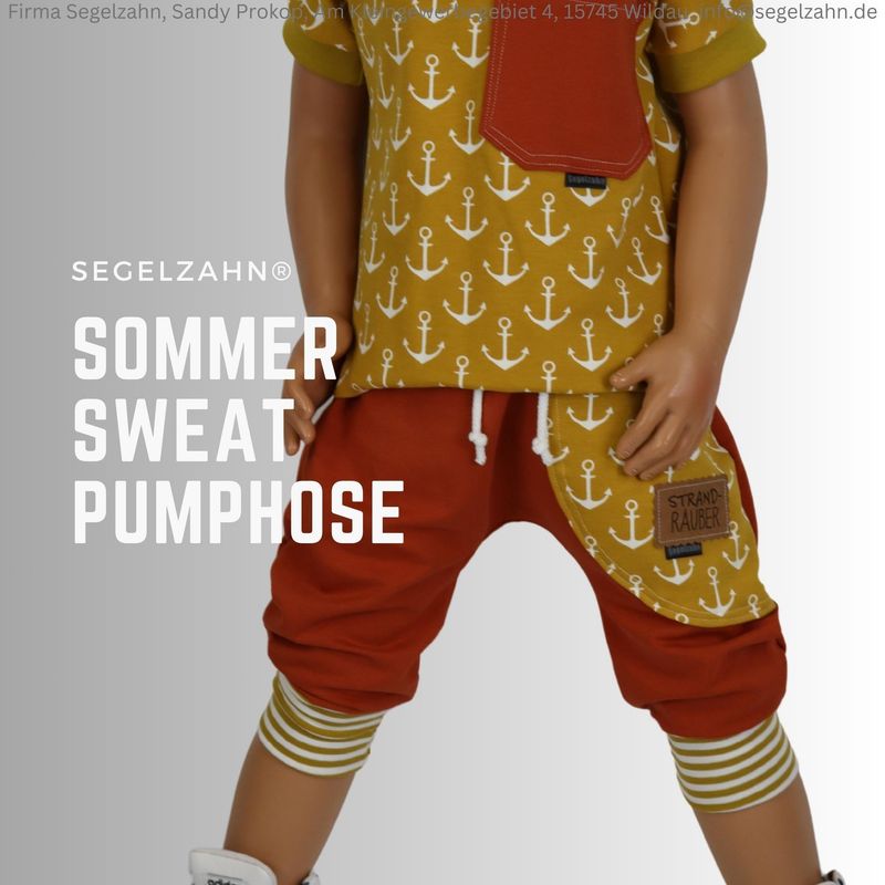 kurze Pumphose Kinder Hose kurz Rost Kupfer Junge Mädchen Kind Baby Sommerhose Shorts Sweathose Kinderhose Segelzahn Sommer Kleidung Anker kurze Pumphose Kinder Hose kurz Rost Kupfer Junge Mädchen Kind Baby Sommerhose Shorts Sweathose Kinderhose Segelzahn Sommer Kleidung Anker