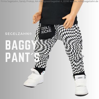 Baggy Hose Kinder Jacquard Karierte Pumphose Kind Baby Jungen Mädchen Mitwachshose Segelzahn Kleidung Jogger Karo Schwarz Weiß Jogginghose Baggy Hose Kinder Jacquard Karierte Pumphose Kind Baby Jungen Mädchen Mitwachshose Segelzahn Kleidung Jogger Karo Schwarz Weiß Jogginghose