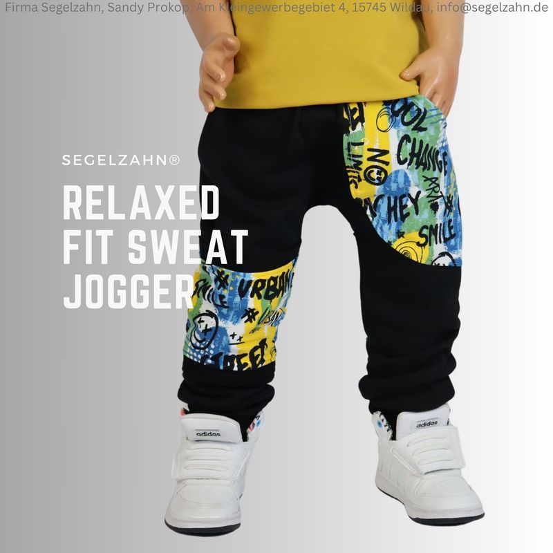 Slim Fit Hose Kinder Sweathose Schwarz Jogginghose Jungen Mädchen Jogger Segelzahn Kleidung Hosen Kinderhose Mitwachshose Knie verstärkt Slim Fit Hose Kinder Sweathose Schwarz Jogginghose Jungen Mädchen Jogger Segelzahn Kleidung Hosen Kinderhose Mitwachshose Knie verstärkt
