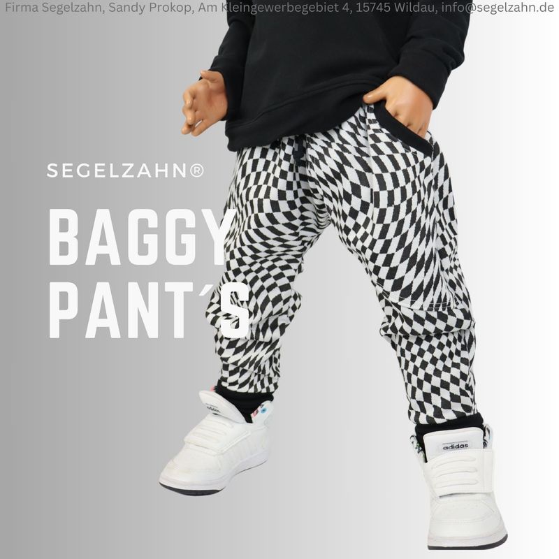 Baggy Hose Kinder Jacquard Karierte Pumphose Kind Baby Jungen Mädchen Mitwachshose Segelzahn Kleidung Jogger Karo Schwarz Weiß Jogginghose Baggy Hose Kinder Jacquard Karierte Pumphose Kind Baby Jungen Mädchen Mitwachshose Segelzahn Kleidung Jogger Karo Schwarz Weiß Jogginghose