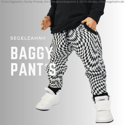 Baggy Hose Kinder Jacquard Karierte Pumphose Kind Baby Jungen Mädchen Mitwachshose Segelzahn Kleidung Jogger Karo Schwarz Weiß Jogginghose Baggy Hose Kinder Jacquard Karierte Pumphose Kind Baby Jungen Mädchen Mitwachshose Segelzahn Kleidung Jogger Karo Schwarz Weiß Jogginghose
