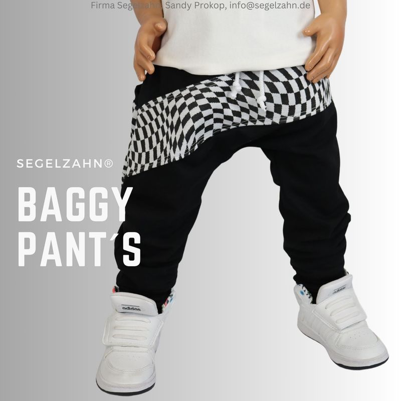 Sweat Hose Kinder Baggy Jogger Schwarz Jungen Mädchen Pumphose Baby Kind Jogginghose Segelzahn Kinderkleidung Mitwachshose Sweathose Jungs Sweat Hose Kinder Baggy Jogger Schwarz Jungen Mädchen Pumphose Baby Kind Jogginghose Segelzahn Kinderkleidung Mitwachshose Sweathose Jungs
