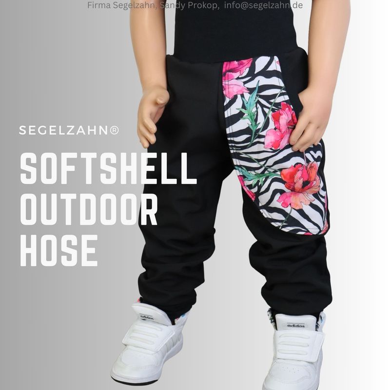 Softshell Hose Mädchen Schwarz, gefütterte, Regenhose Kinder Matschhose, warme Buddelhose Segelzahn Regen Kleidung Thermohose Outdoorhose Softshell Hose Mädchen Schwarz, gefütterte, Regenhose Kinder Matschhose, warme Buddelhose Segelzahn Regen Kleidung Thermohose