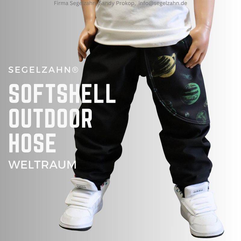 Softshellhose Kinder Schwarz, gefüttert Regenhose Junge Mädchen Baby Matschhose Buddelhose Outdoorhose Segelzahn Kinderkleidung Weltraum Softshellhose Kinder Schwarz, gefüttert Regenhose Junge Mädchen Baby Matschhose Buddelhose Outdoorhose Segelzahn Kinderkleidung Weltraum