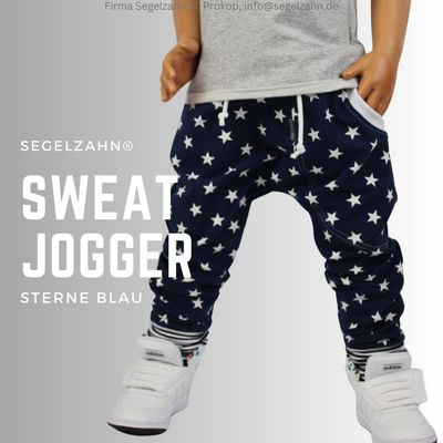 Sweat Hose Kinder, Slim Fit Jogger Jungen Mädchen Jogginghose Kind Baby Hosen blau Segelzahn Kinderkleidung Kinderhose Junge Mitwachshose Sweat Hose Kinder, Slim Fit Jogger Jungen Mädchen Jogginghose Kind Baby Hosen blau Segelzahn Kinderkleidung Kinderhose Junge Mitwachshose