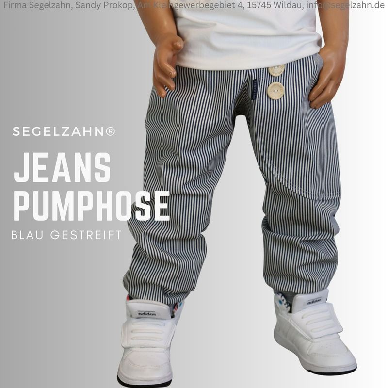 Jeans Hose Kinder Blau Pumphose Jungen Mädchen Baby Kinderhose Jeanshose Unisex Jeanspumphose Segelzahn Kleidung Hosen Kinderjeans gestreift Jeans Hose Kinder Blau Pumphose Jungen Mädchen Baby Kinderhose Jeanshose Unisex Jeanspumphose Segelzahn Kleidung Hosen Kinderjeans gestreift