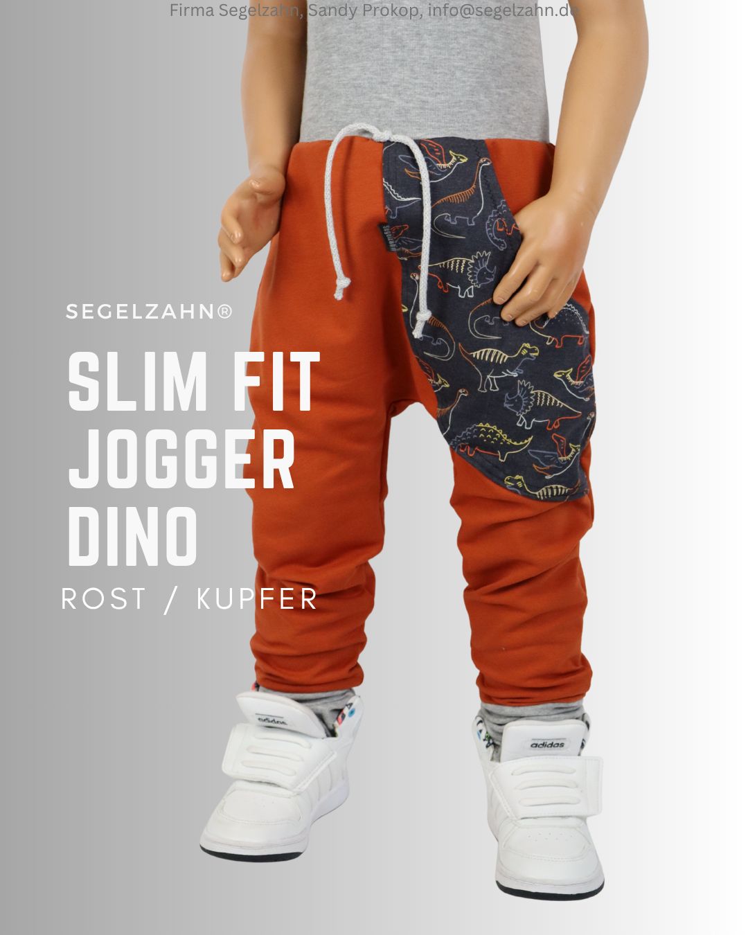 Sweat Hose Kinder Dinosaurier Slim Fit Jogger Jungen Mädchen Kinder Baby Jogginghose Sweathose Segelzahn Kinderkleidung Dino Hosen Jungs Kinderhose Dinosaurier Slim Fit Sweat Jogger Jungen Unisex Pumphose