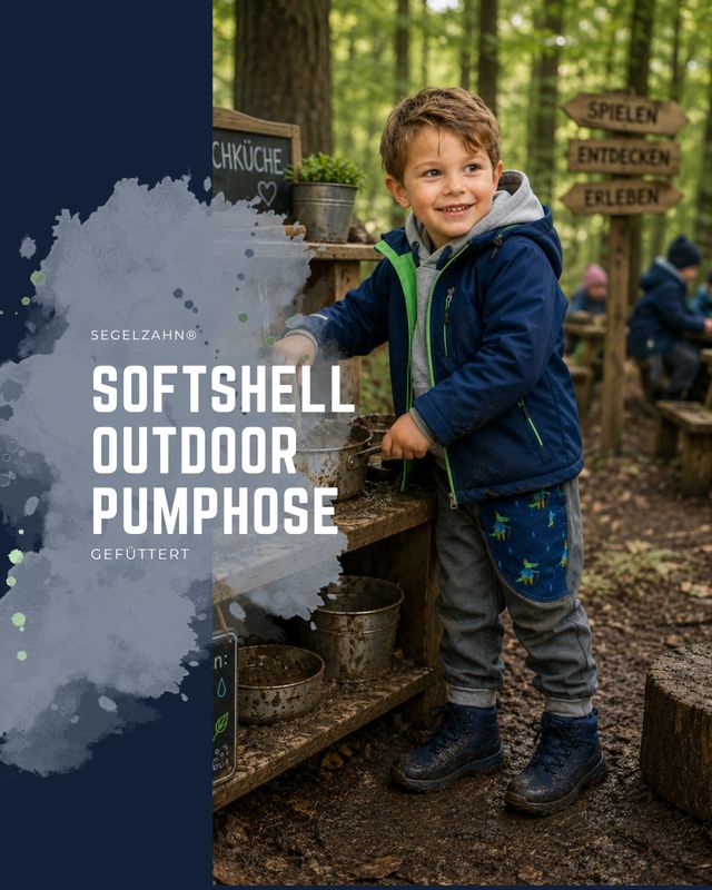 Softshellhose Kinder gefüttert Unisex | Graue Regenhose Kind Baby Outdoorhose | Matschhose Jungen Mädchen | Outdoor Regenkleidung Softshellhose Kinder gefüttert Unisex | Graue Regenhose Kind Baby Outdoorhose | Matschhose Jungen Mädchen | Outdoor Regenkleidung