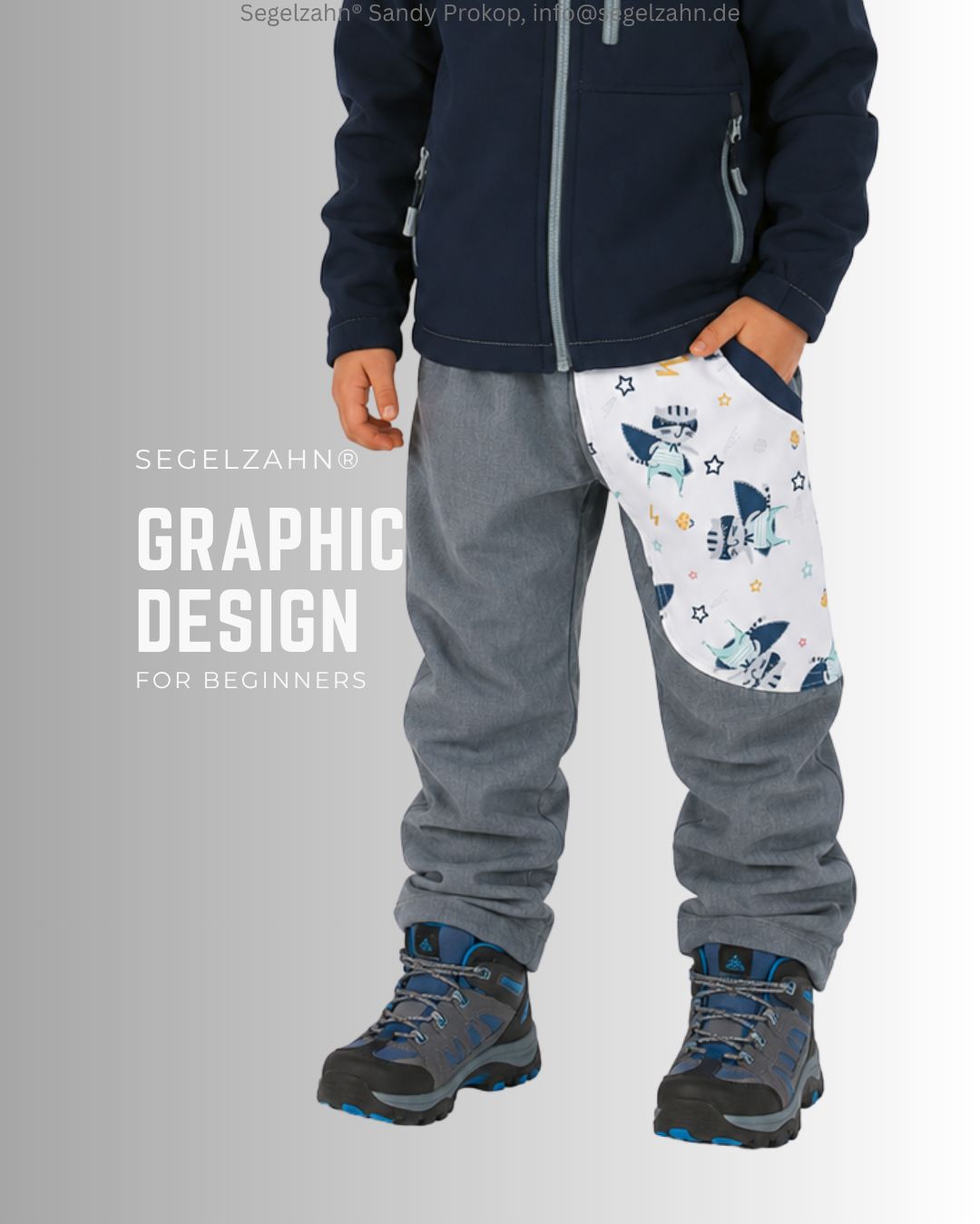 Softshellhose Kinder grau | gefütterte Regenhose | Jungen Mädchen Matschhose | Outdoor Pumphose | Segelzahn Regenkleidung Unisex Buddelhose Softshellhose Kinder Grau, gefütterte Outdoorhose Jungen Mädchen Unisex Rgenhose in Grau meliert mit cooler superhelden Seite