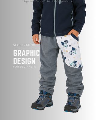 Softshellhose Kinder grau | gefütterte Regenhose | Jungen Mädchen Matschhose | Outdoor Pumphose | Segelzahn Regenkleidung Unisex Buddelhose Softshellhose Kinder Grau, gefütterte Outdoorhose Jungen Mädchen Unisex Rgenhose in Grau meliert mit cooler superhelden Seite