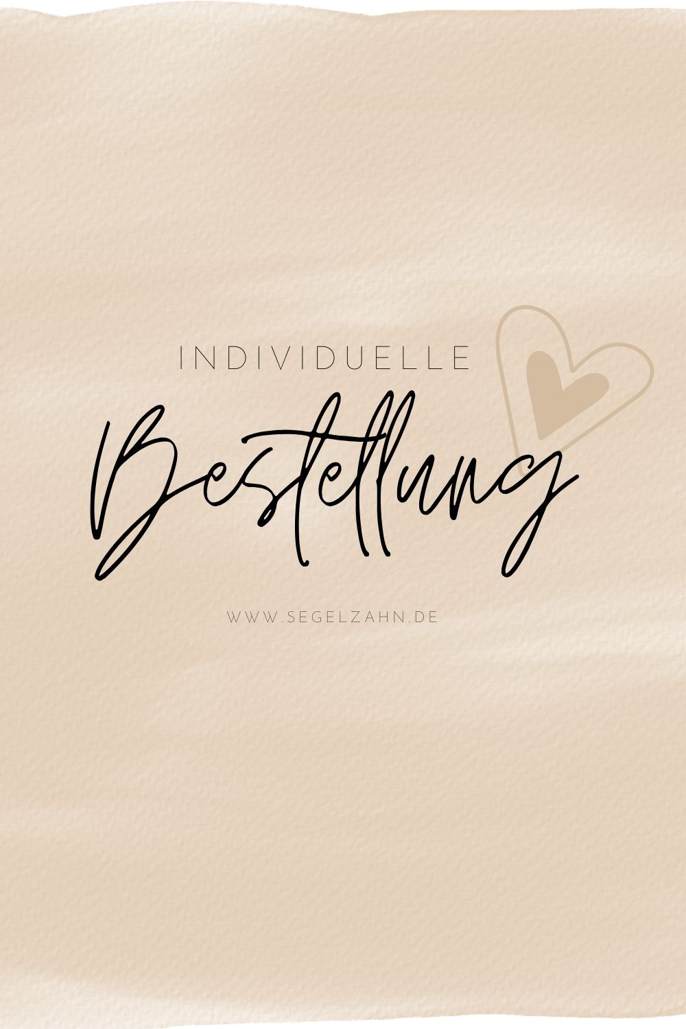 INDIVIDUELLE BESTELLUNG  Familie Bender Slim Fit Jogger Monsterchen Senf Gelb Sterne Gr. 134/140