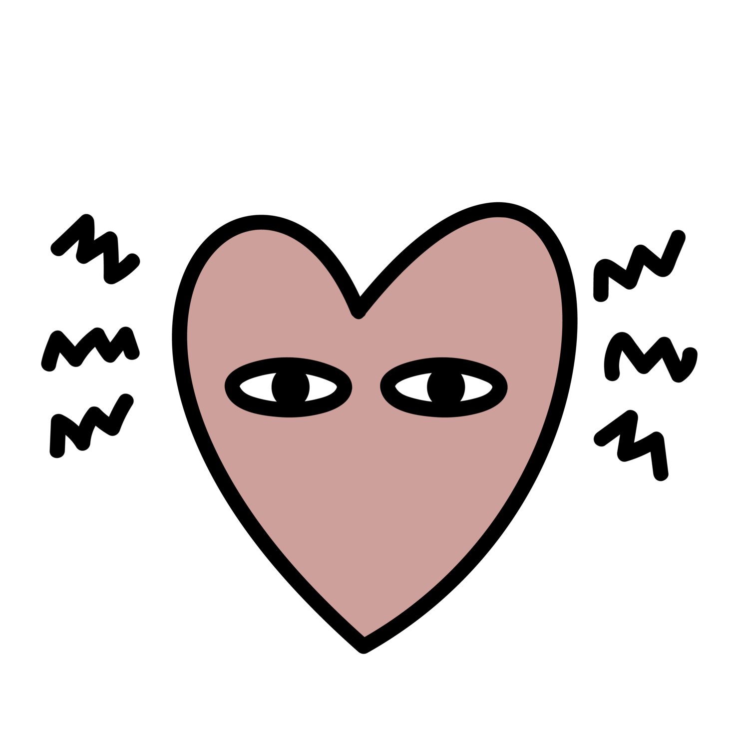 Terapia de Pareja Online