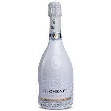 JP CHENET ICE EDITION BLANCO