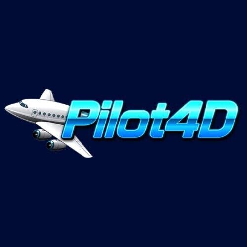 Pilot4D Slot 4D Tanpa Potongan