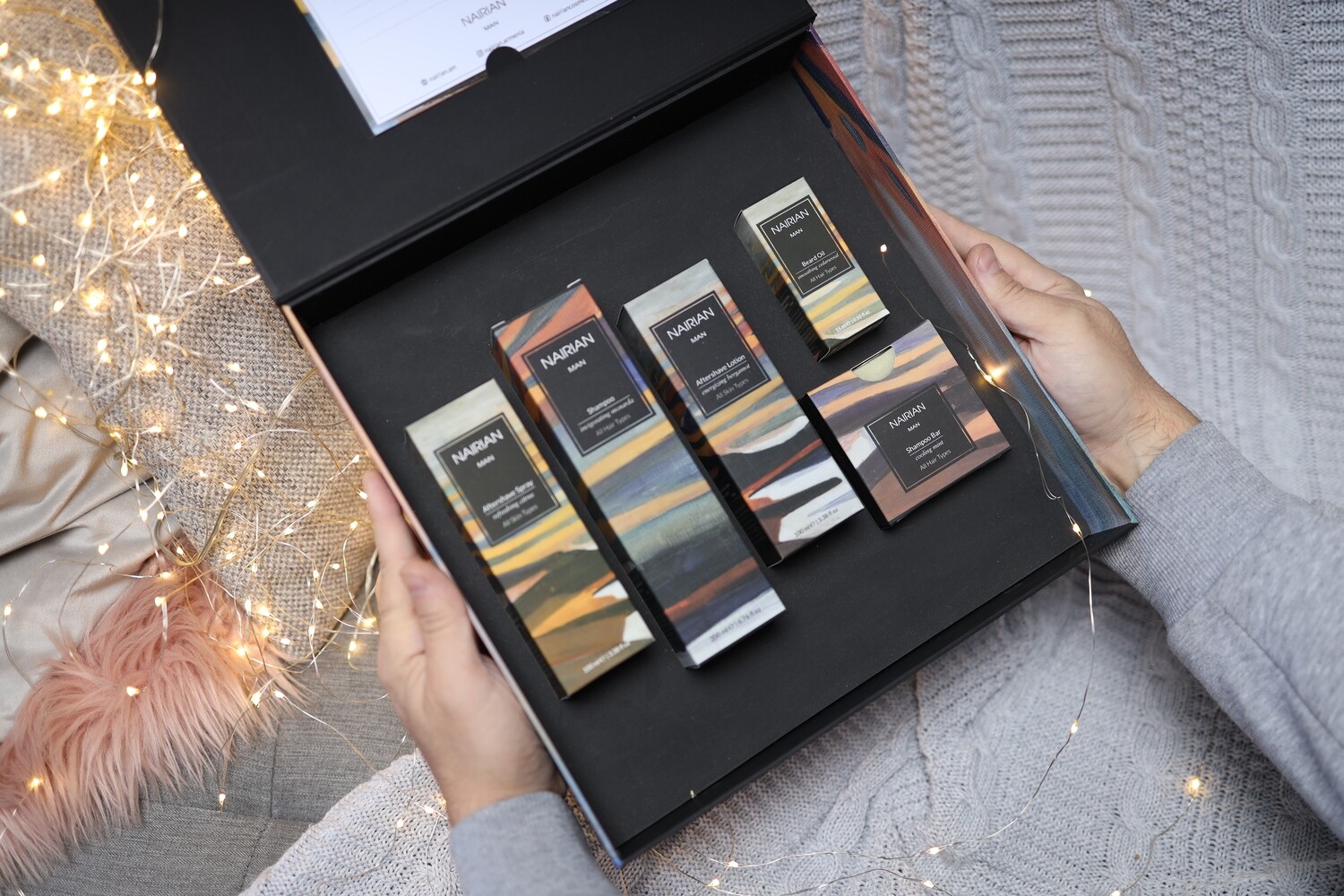 E-commerce Product Image