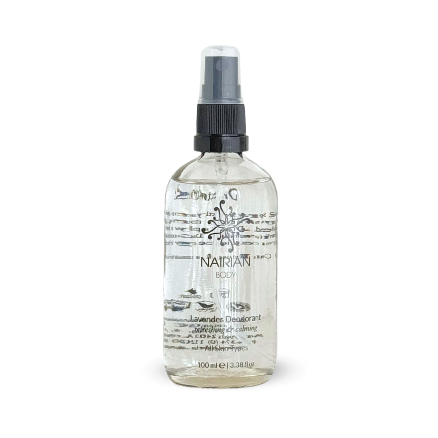 E-commerce Product Image