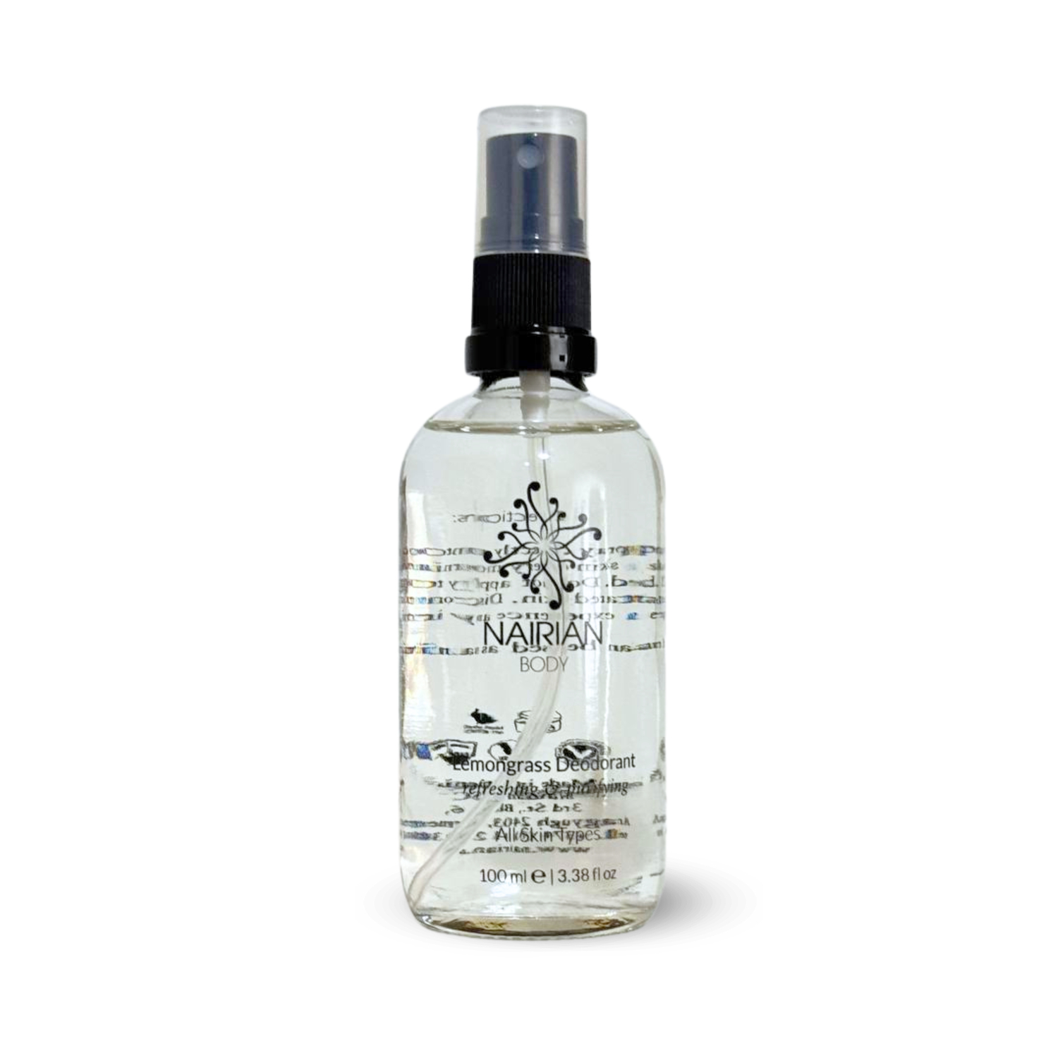 E-commerce Product Image