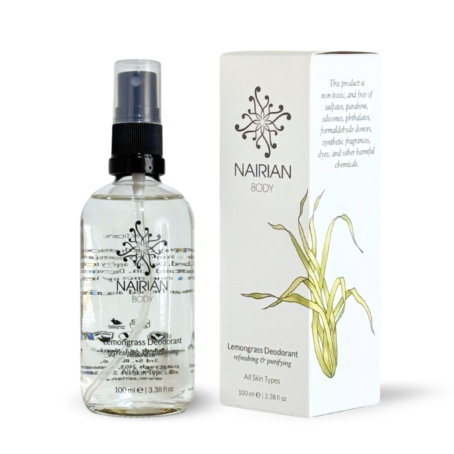 E-commerce Product Image