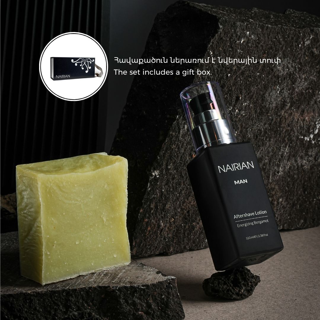 E-commerce Product Image