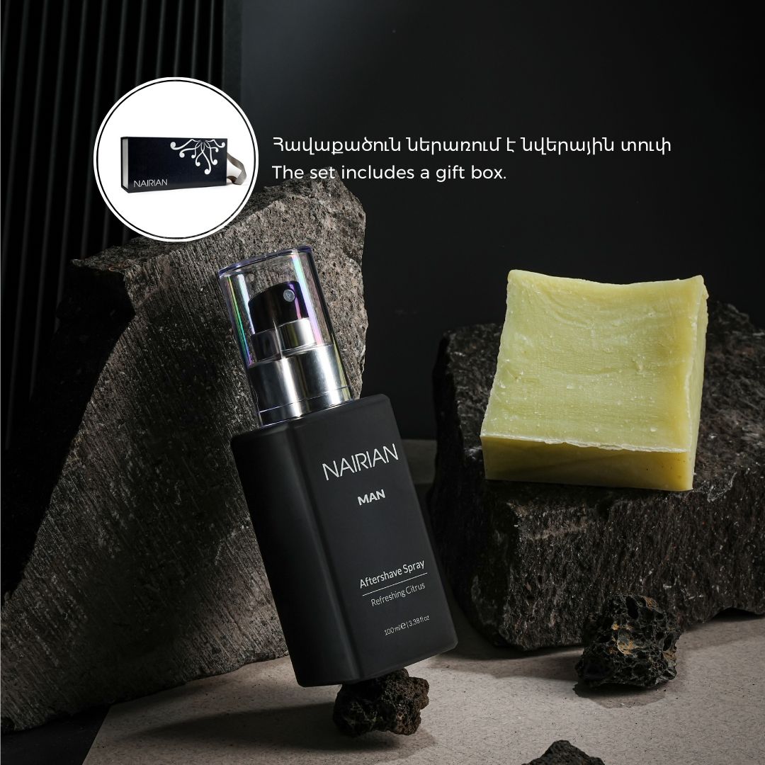 E-commerce Product Image