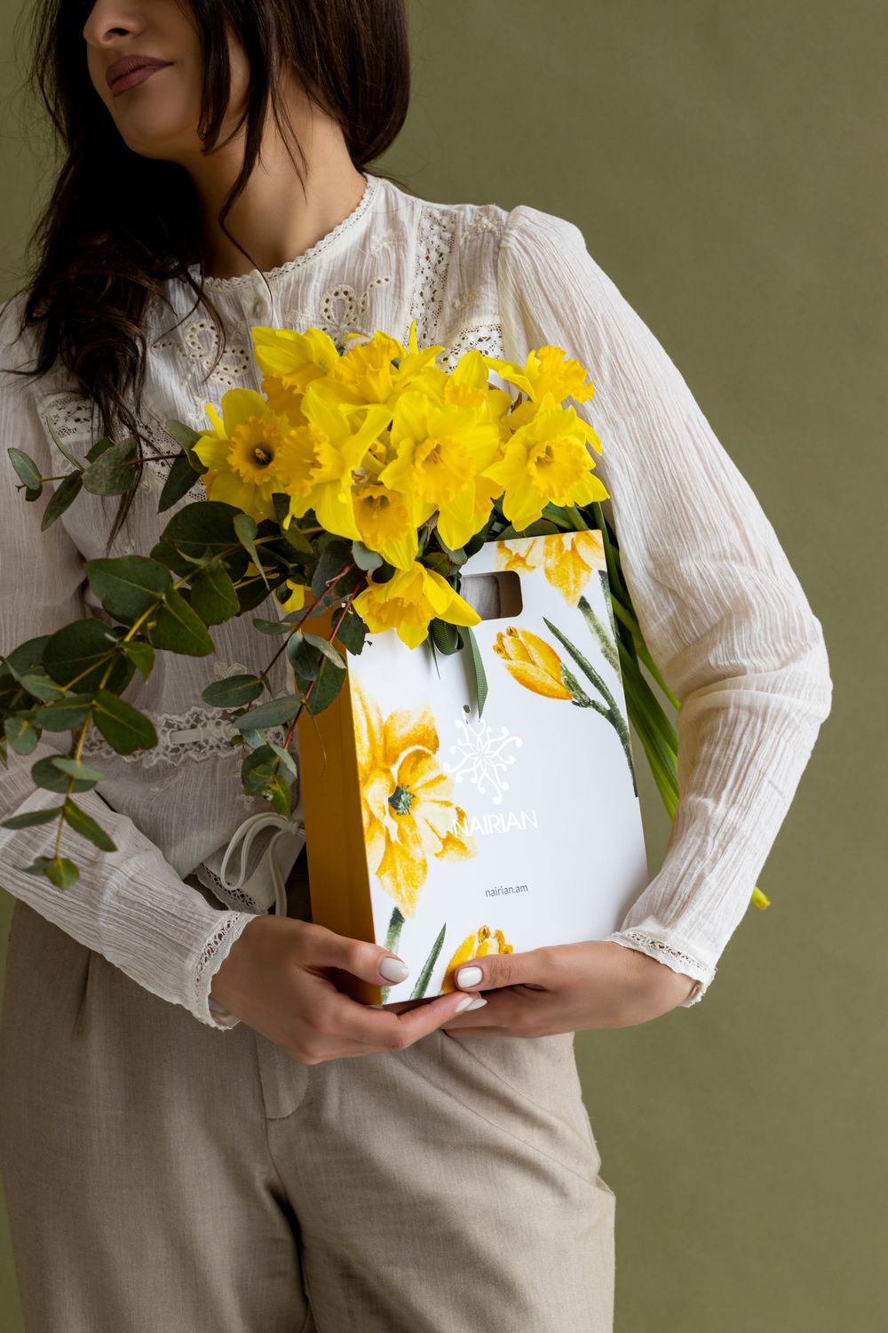 E-commerce Product Image