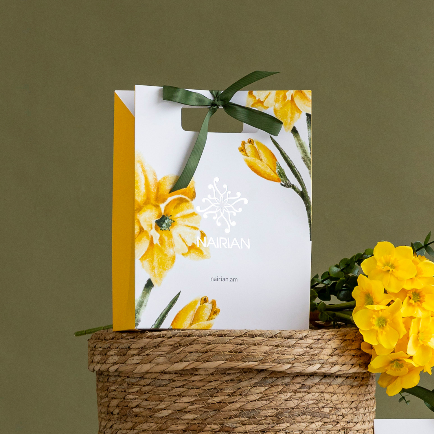 E-commerce Product Image